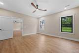 63 Plackemeier Drive - Photo 18