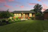 7332 Leona Street - Photo 1