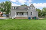 9850 Luna Avenue - Photo 1