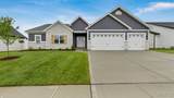 610 Woodhurst Drive - Photo 1