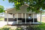 2428 25th Street - Photo 1