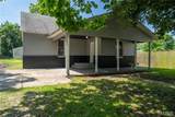 2428 25th Street - Photo 2