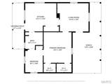 2428 25th Street - Photo 11
