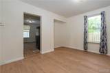 2428 25th Street - Photo 12