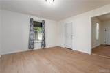 2428 25th Street - Photo 13