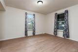 2428 25th Street - Photo 14