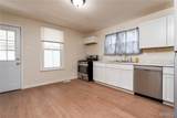 2428 25th Street - Photo 15