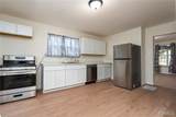 2428 25th Street - Photo 16