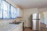 2428 25th Street - Photo 17