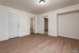 2428 25th Street - Photo 18