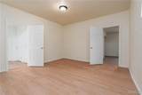 2428 25th Street - Photo 20