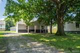 2428 25th Street - Photo 3