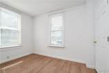 2428 25th Street - Photo 21