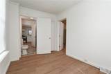 2428 25th Street - Photo 22