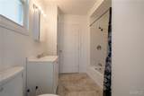 2428 25th Street - Photo 23
