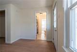 2428 25th Street - Photo 24