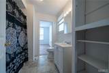 2428 25th Street - Photo 25