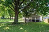 2428 25th Street - Photo 4