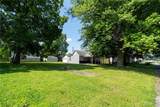2428 25th Street - Photo 5