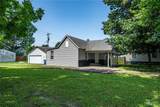 2428 25th Street - Photo 6