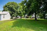 2428 25th Street - Photo 7
