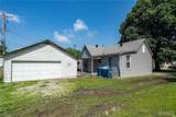 2428 25th Street - Photo 8