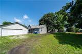 2428 25th Street - Photo 9