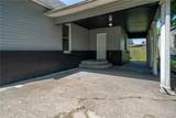 2428 25th Street - Photo 10