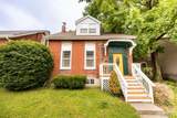 502 Charles - Photo 1