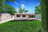 19 Weinel Court - Photo 1