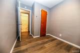 19 Weinel Court - Photo 17
