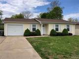 1903 Autumn Hill Drive - Photo 1