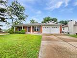 40 Ann Drive - Photo 1