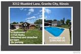 3212 Bluebird Lane - Photo 1