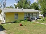 2209 Elm Avenue - Photo 1