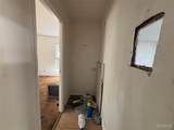 2209 Elm Avenue - Photo 11