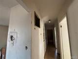 2209 Elm Avenue - Photo 13
