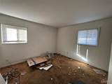 2209 Elm Avenue - Photo 14