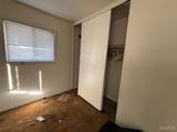 2209 Elm Avenue - Photo 15