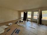 2209 Elm Avenue - Photo 4