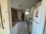 2209 Elm Avenue - Photo 6