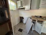 2209 Elm Avenue - Photo 9