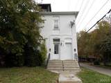 213 Garfield Street - Photo 1