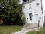 213 Garfield Street - Photo 2