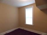 213 Garfield Street - Photo 11