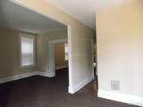 213 Garfield Street - Photo 3