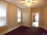 213 Garfield Street - Photo 6