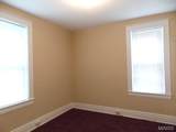 213 Garfield Street - Photo 8