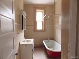 213 Garfield Street - Photo 10