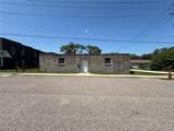 605 Main Street - Photo 1